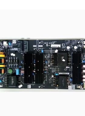 原装暴风 B55C51 电源板 PW.188W2.791 81-PBE055-BF01 正品现货