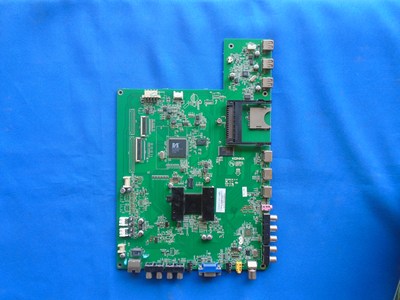 原厂直销康佳LED48X6000D主板35015810 配三星屏LTA480HW01