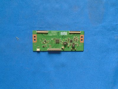 原装康佳LED47M3500PDE 原装逻辑板 6870C-0432A 屏：72000148YT