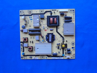 原厂原装东芝46L1300C 48L5450C 46L1305C电源板40-E421A8-PWA1XG