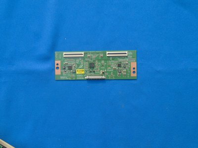 已测好！原装  海尔LE55A7100L 逻辑板 14Y-EF11-TA2C2LV0.1 现货