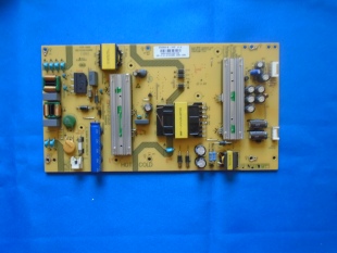 原厂原装海尔 LS55AL88U88 LS55AL88R81A2电源板 SHG5501B-107E