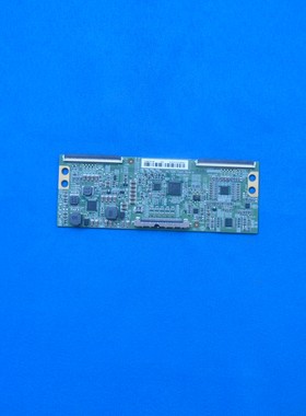 AA原装海信LED49H1600Y逻辑板47-6021064配屏HD490DF-B71\S1测好