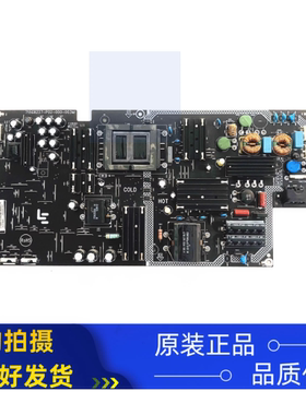 乐视TV 超4x50 L504F/UCNN液晶电视电源板715G8227-P02-000-003H