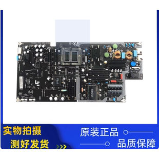 乐视TV 超4x50 L504F/UCNN液晶电视电源板715G8227-P02-000-003H