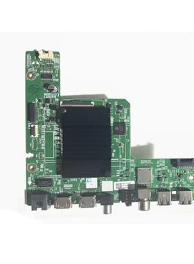 @原装创维70J3主板A7A941 N012406-002337-002屏SDL700WY(RD0-J17