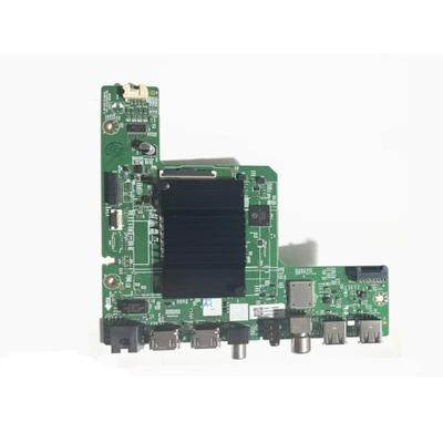 @原装创维70J3主板A7A941 N012406-002337-002屏SDL700WY(RD0-J17