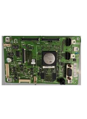 @夏普LCD-46G100A电视主板QKITPF393WJN2屏LK460D3LW7BX/T测好