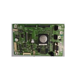 @夏普LCD-46G100A电视主板QKITPF393WJN2屏LK460D3LW7BX/T测好