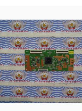 原装小米 L65M5-AB 逻辑板 15Y-65-FU11BPCMTA4V0.2 测好 实拍