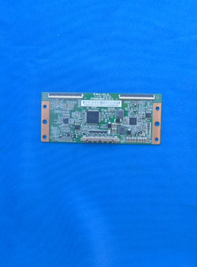 原装TCL D55A710 55A810 B55A380 L55F2880逻辑板ST5461B03-2-C-1