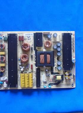 A原装海尔LS55H510X LS55H510N电源板TV6501-ZC02-01 0094006158