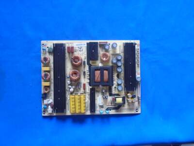 A原装海尔LS55H510X LS55H510N电源板TV6501-ZC02-01 0094006158