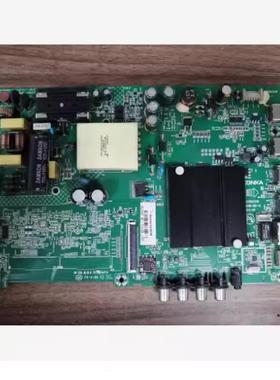 原装康佳LED40K1000A 主板 35023310 配屏1919YT 72001919YT 现货