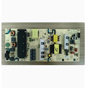 @原装原厂创维70A9电视机电源板N012402-000548-001 L8M32N已测好