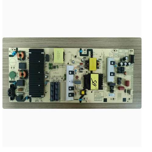 @原装原厂创维70A9电视机电源板N012402-000548-001 L8M32N已测好