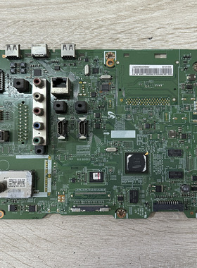 三星UA46ES5500RXXZ主板BN41-01812A BN91-08829Q屏LTJ460HN06-H*