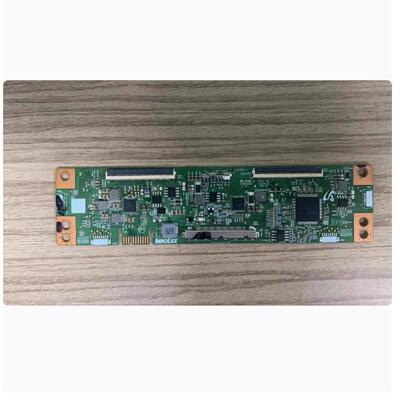 @原装海信58A52E 58B52E HZ58E3D液晶电视逻辑板MACDJ4050测好