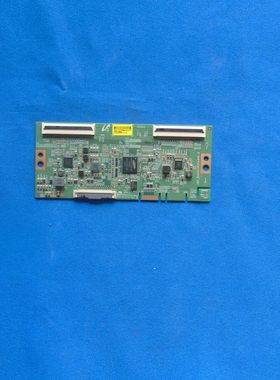 @TCL 65C7 65F6小米L65M5-AD 65A730U逻辑板 18Y_RAHU11P2TA4V0.0