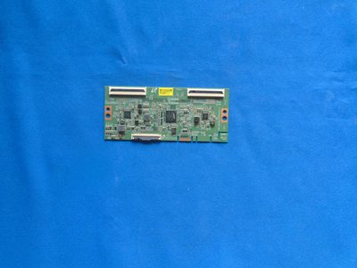 @TCL 65C7 65F6小米L65M5-AD 65A730U逻辑板 18Y_RAHU11P2TA4V0.0