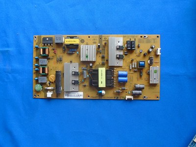 原装海尔50A6 LE50R3150AL88U51电源板25-DB4134-X2P 0094006453A