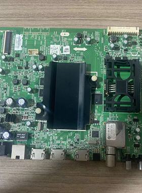 原装拆机创维42/49/55G8200机芯8H80主板5800-A8H800-0P20/0P00