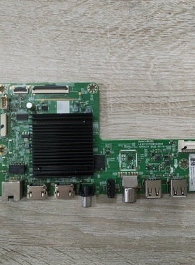 @原装创维70A9 主板A8A002 LA.017.21730940.0004 屏M700FD1T01-1