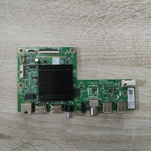 @原装创维70A9 主板A8A002 LA.017.21730940.0004 屏M700FD1T01-1