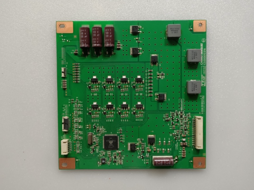 原装创维 50E690U 50E6CRD 50E550E 背光高压恒流板 C500S01E01A