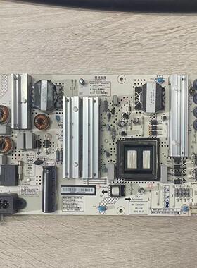 原厂长虹58D39/60Q3T电源板 HSL60D-2SC 560 XR7.820.659V1.2