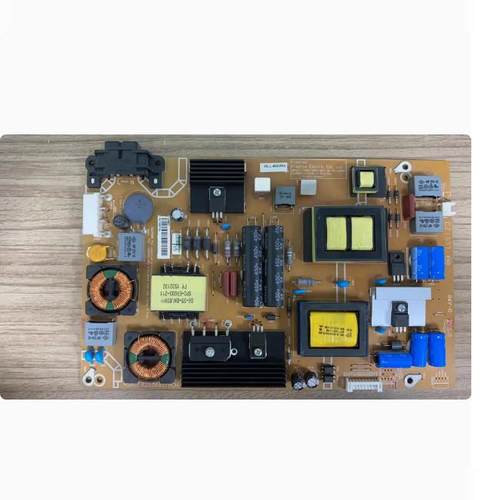 原装海信LED48K220 48K320U电源板RSAG7.820.5687 HLL-4855WS现