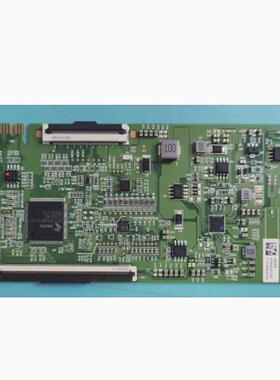 @原装夏普4T-C75C7DA 75A3 75E3F逻辑板ZAZZ K0042HVZZ BG000N701