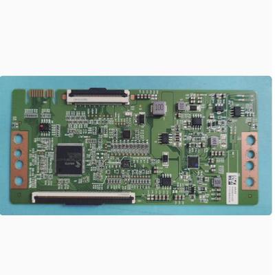 @原装夏普4T-C75C7DA 75A3 75E3F逻辑板ZAZZ K0042HVZZ BG000N701