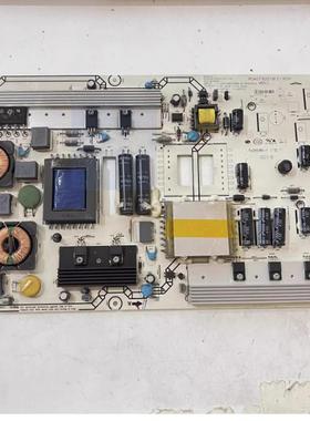 原装海信LED47T29GP电源板RSAG7.820.1913 HLP-4055WA实物图现货