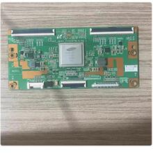 @原三星UA48HU5900J UA48HU5920J逻辑板14Y_UD60_EU22ATMC4LV0.1