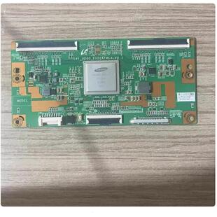 @原三星UA48HU5900J UA48HU5920J逻辑板14Y_UD60_EU22ATMC4LV0.1