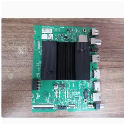 @创维55M3主板A7R3010 N012406-001986-004屏RDL550WY(HN0-002 现