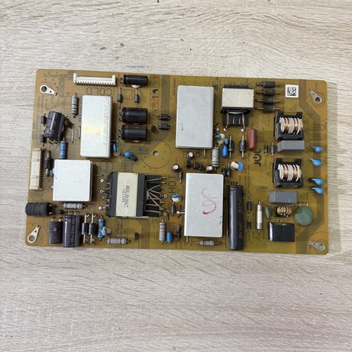 夏普LCD-40LX170A40DS13A电源板