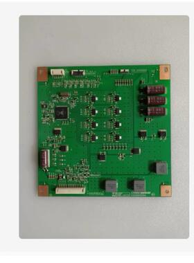 @原装创维 50E690U 50E6CRD 50E550E 背光高压恒流板 C500S01E01A