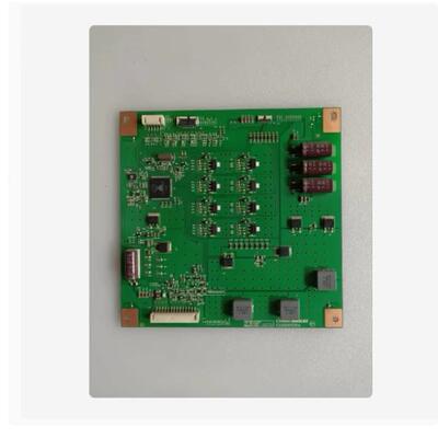 @原装创维 50E690U 50E6CRD 50E550E 背光高压恒流板 C500S01E01A