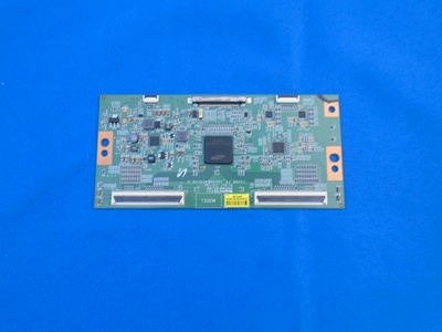 正品原装TCL L55F1600E D55E161 逻辑板 13VNB-FP-SQ60MB4C4LV0.0