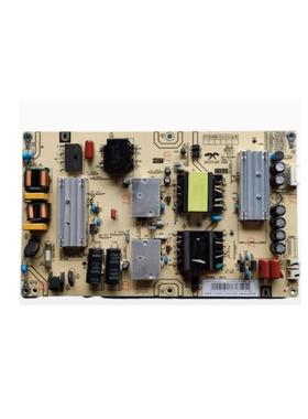 @海尔LU65C7 LU65J71电视电源板0090729199P AY166D-2SF22测好发