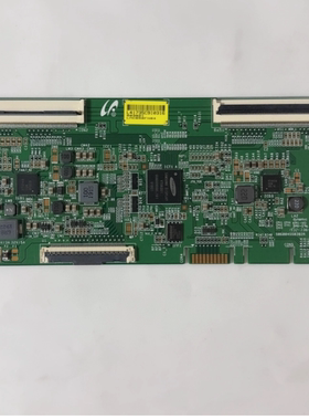 TCL 65Q2M 65F6海信HZ65A55长虹65D7P逻辑板18Y-RAHU11P2TA4V0.0