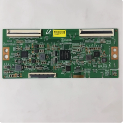 TCL 65Q2M 65F6海信HZ65A55长虹65D7P逻辑板18Y-RAHU11P2TA4V0.0