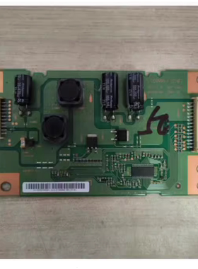 @原装索尼KDL-50W680A KDL-50W650A 恒流板 ST500AU-6S01测好发