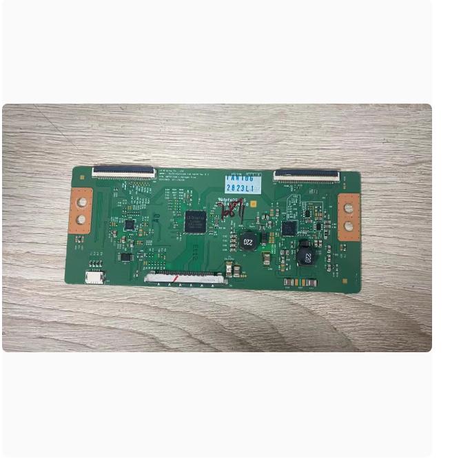 @原装创维42/47E700S 47E610G 42R5100D逻辑板6870C-0401C/B/A现