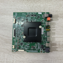 原装海信LED50N3700U(BOM1)主板RSAG7.820.7532屏HD500N3U01实拍