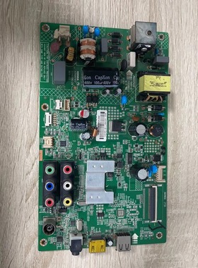 @@康佳LED32F1100CF LED32F1160CF 32E330C主板35017517 35020406