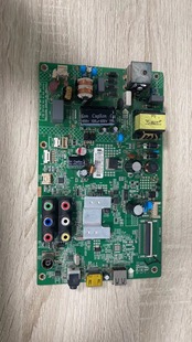35020406 32E330C主板35017517 @@康佳LED32F1100CF LED32F1160CF