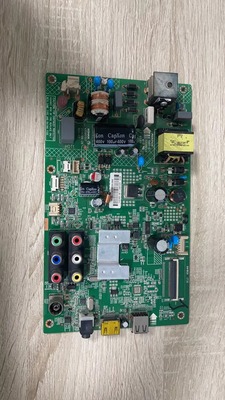 @@康佳LED32F1100CF LED32F1160CF 32E330C主板35017517 35020406